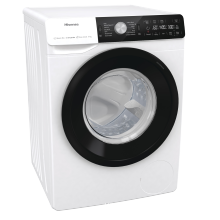 Hisense WFGA90161VM PureStream Series High-end Washing Machine